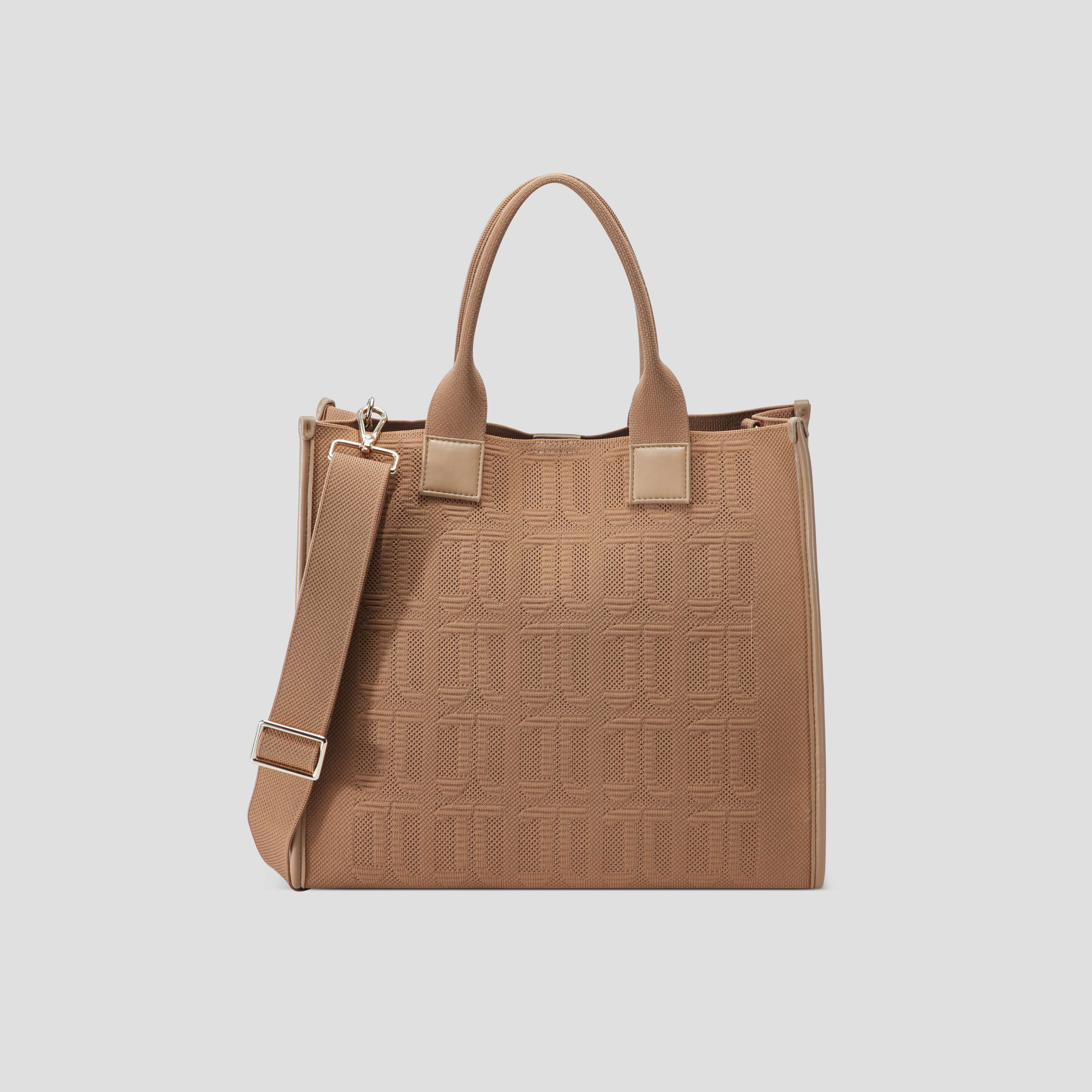 Briefcase
