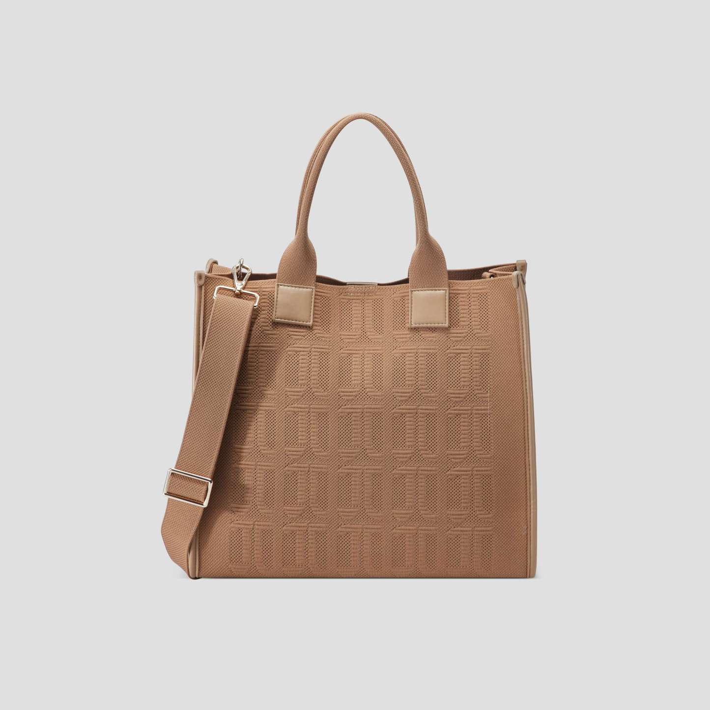 Briefcase