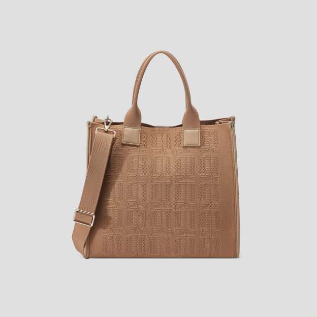 Briefcase