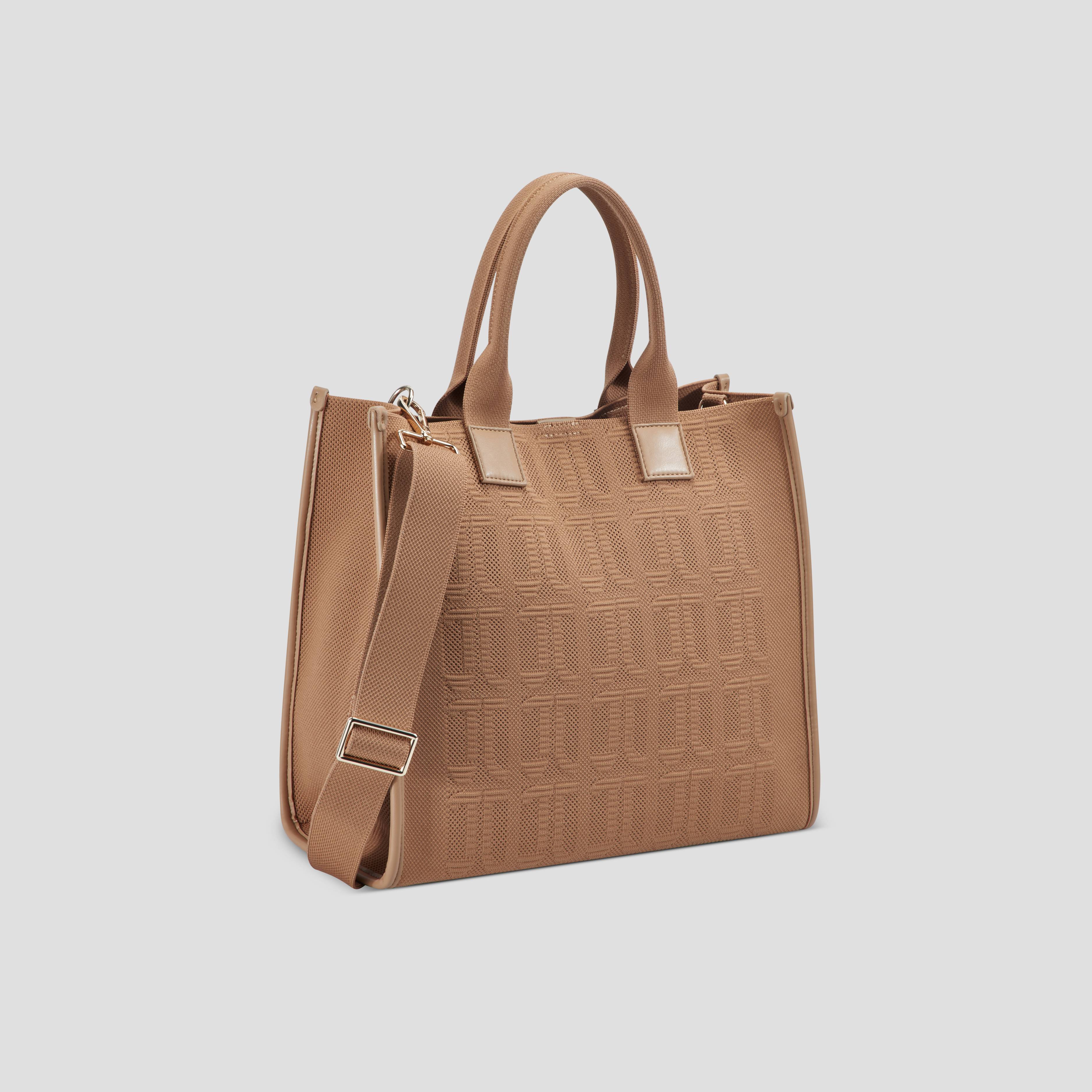 Briefcase