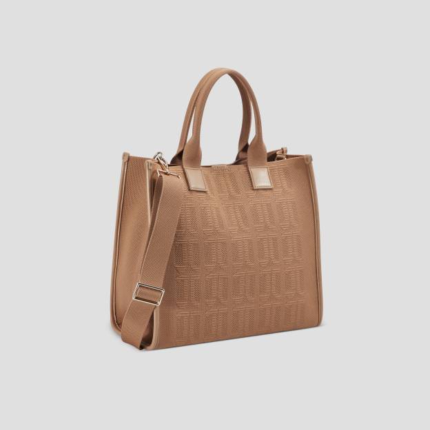 Briefcase