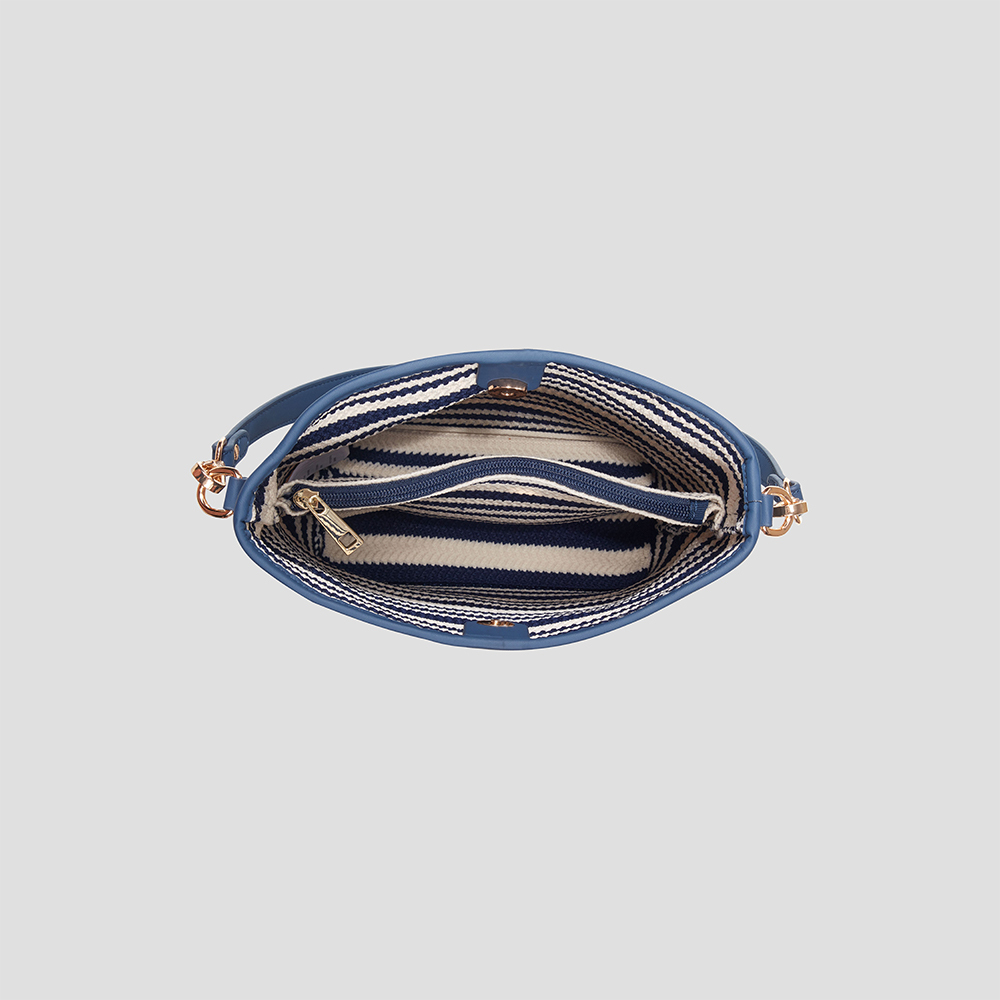 Bucket bag