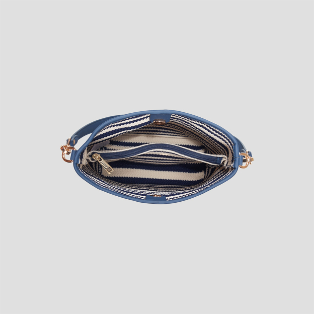 Bucket bag