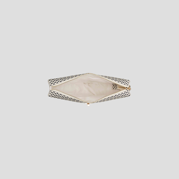 Triangle bag