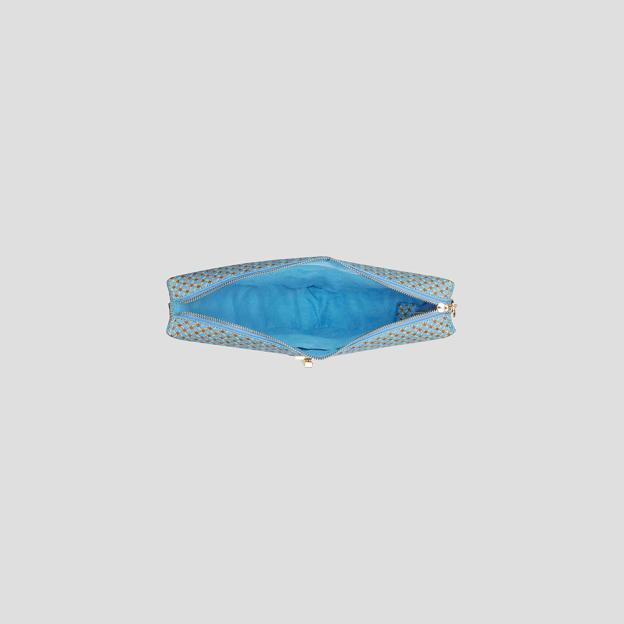 Triangle bag