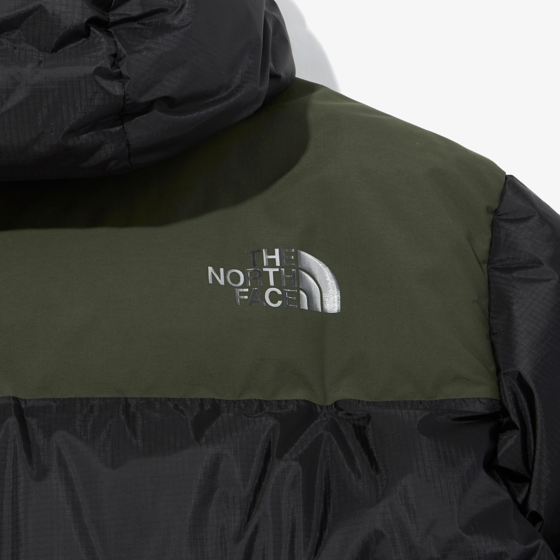 【THE NORTH FACE】SUMMIT PRO DOWN JACKET★正規品★