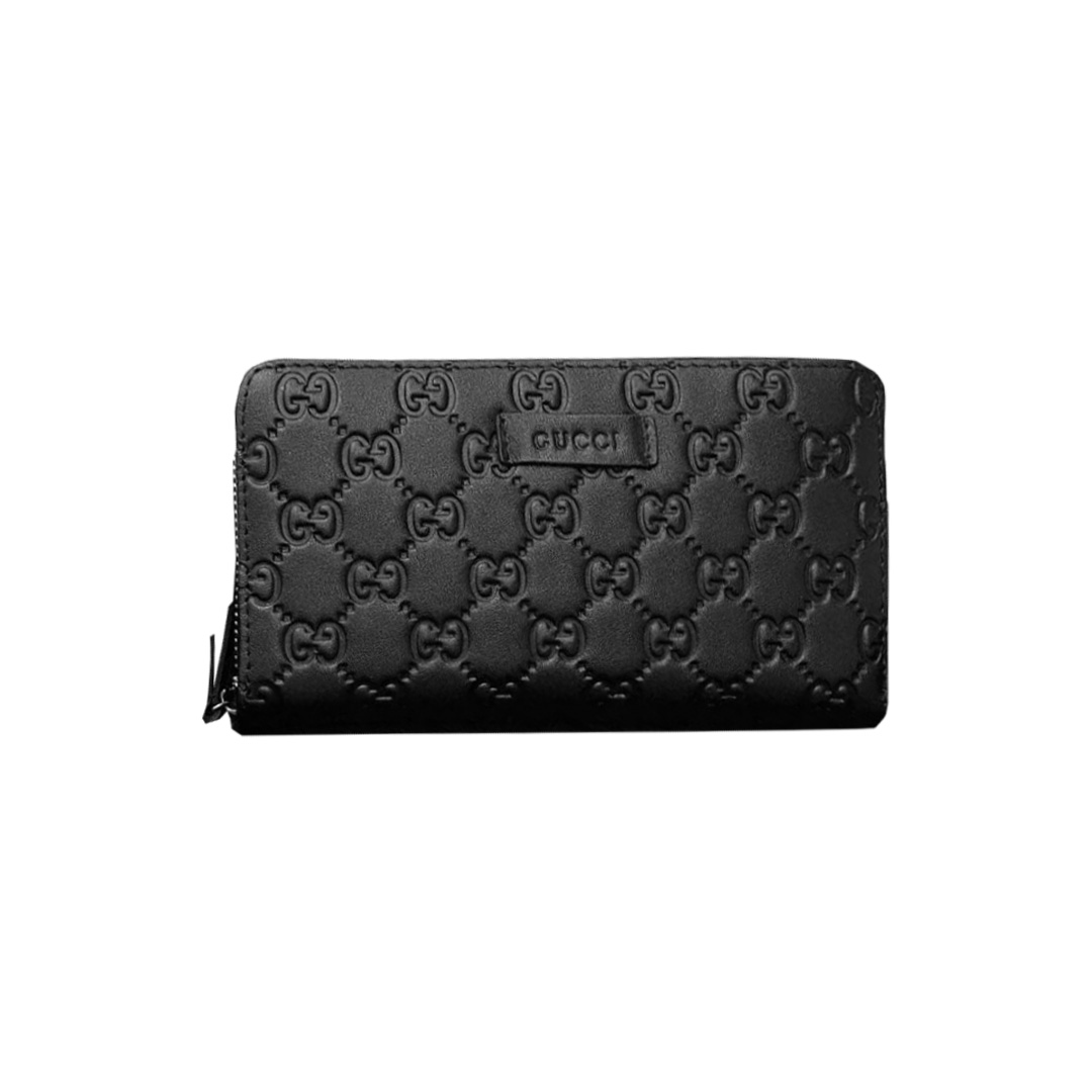 限定30個！GUCCI（グッチ）財布人気版ポーチ  幅19CMX高10CM