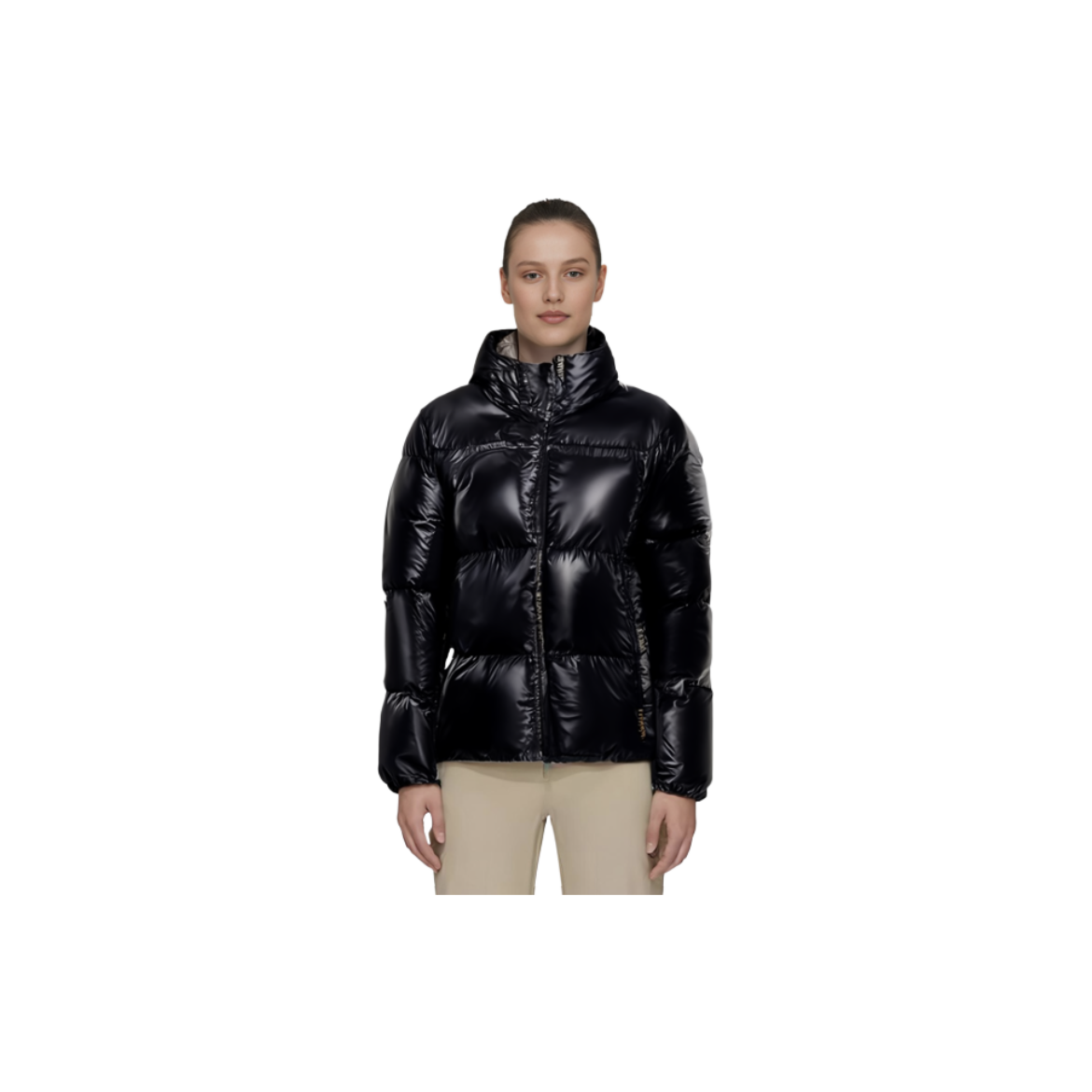 【公式認定ストア】MONCLERモンクレール 定番ダウンコート 限定発売中！多くの著名人やセレブに愛用されています! 爆買い！即完売必至 Parana（ユニセックス）