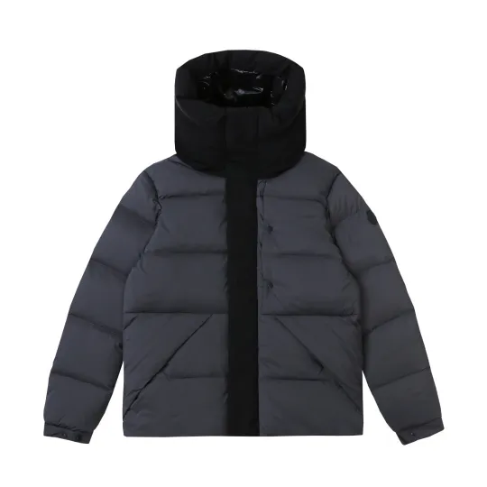 【公式認定ストア】MONCLER Madeira モンクレール 定番ダウンコート 限定発売中！多くの著名人やセレブに愛用されています! 爆買い！即完売必至