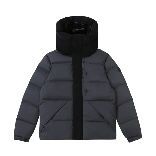 【公式認定ストア】MONCLER Madeira モンクレール 定番ダウンコート 限定発売中！多くの著名人やセレブに愛用されています! 爆買い！即完売必至