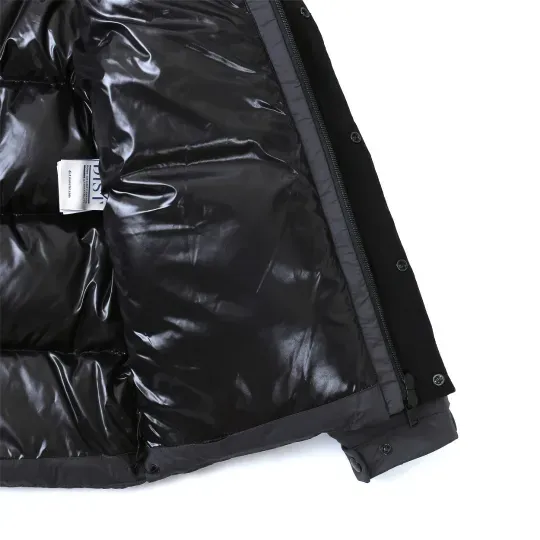 【公式認定ストア】MONCLER Madeira モンクレール 定番ダウンコート 限定発売中！多くの著名人やセレブに愛用されています! 爆買い！即完売必至
