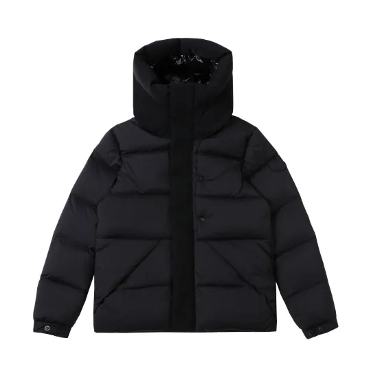【公式認定ストア】MONCLER Madeira モンクレール 定番ダウンコート 限定発売中！多くの著名人やセレブに愛用されています! 爆買い！即完売必至