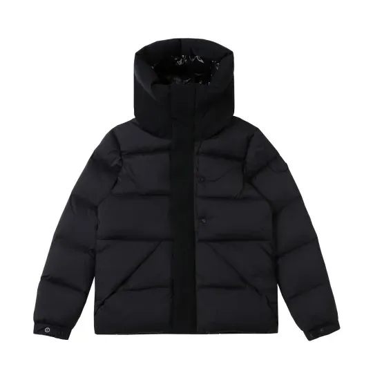 【公式認定ストア】MONCLER Madeira モンクレール 定番ダウンコート 限定発売中！多くの著名人やセレブに愛用されています! 爆買い！即完売必至