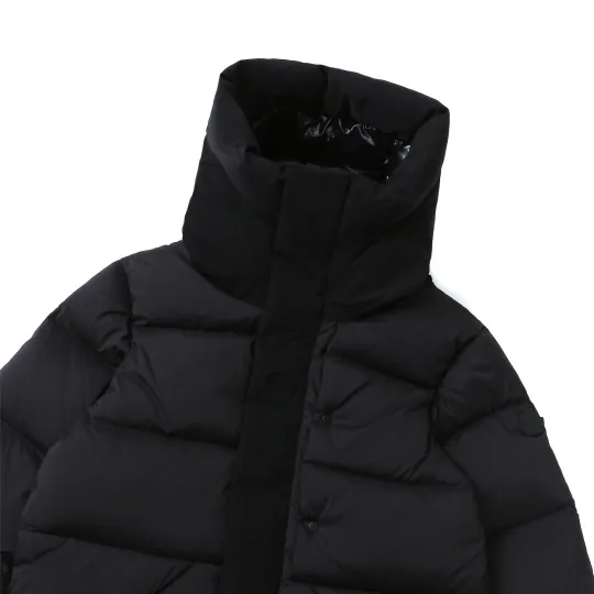 【公式認定ストア】MONCLER Madeira モンクレール 定番ダウンコート 限定発売中！多くの著名人やセレブに愛用されています! 爆買い！即完売必至