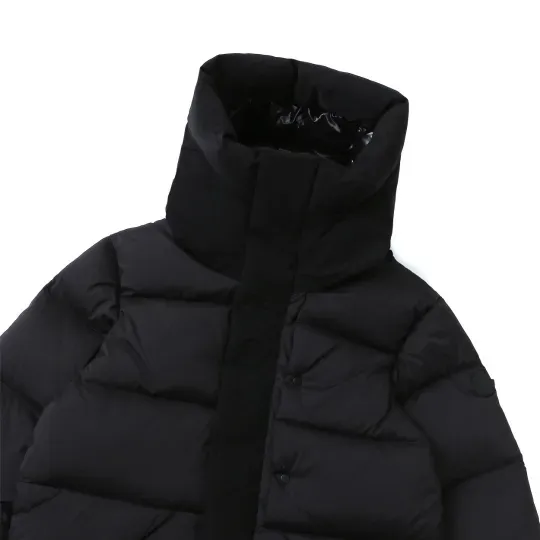 【公式認定ストア】MONCLER Madeira モンクレール 定番ダウンコート 限定発売中！多くの著名人やセレブに愛用されています! 爆買い！即完売必至