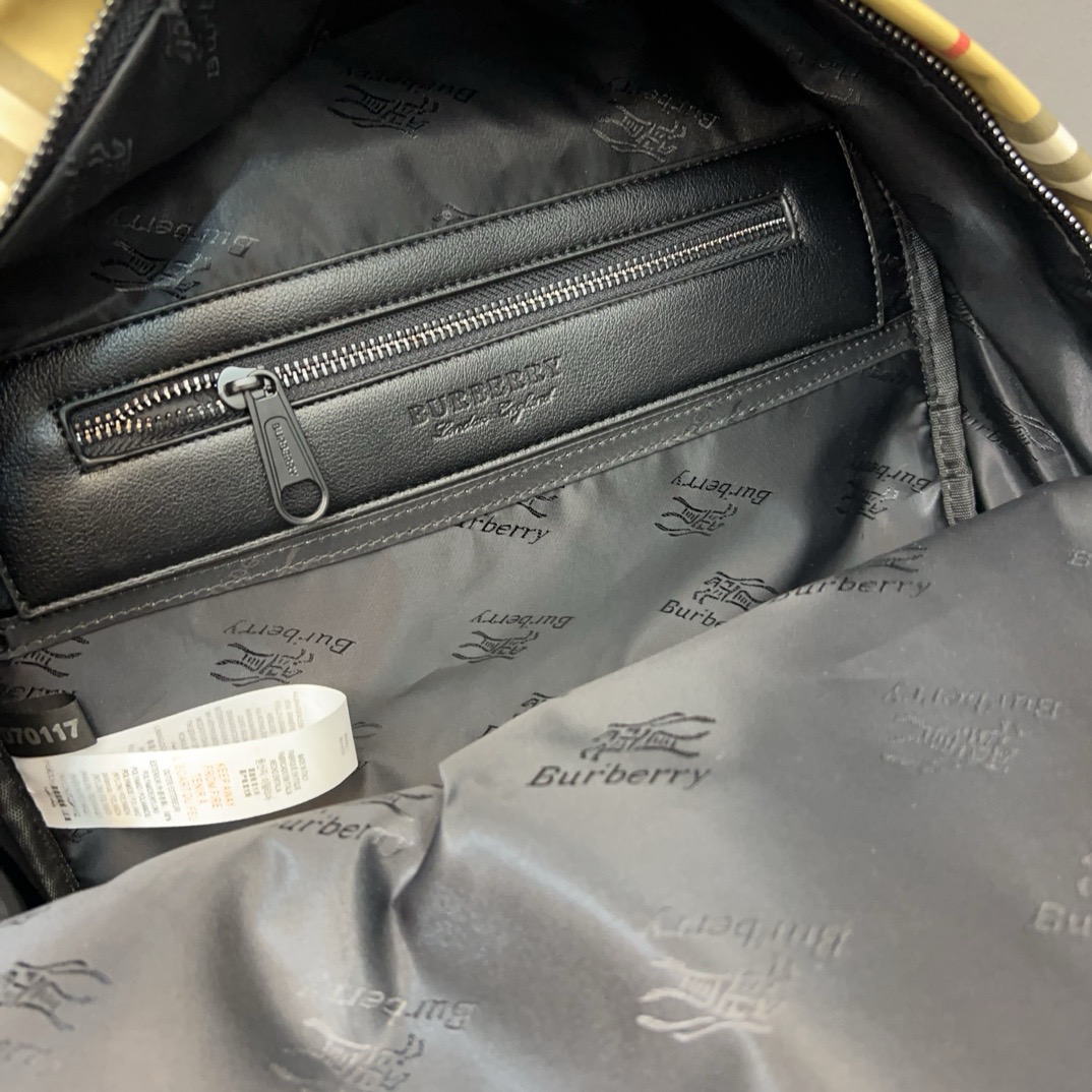 P285 Gucci グッチ Ophidia プリントのシングルショルダーバッグ