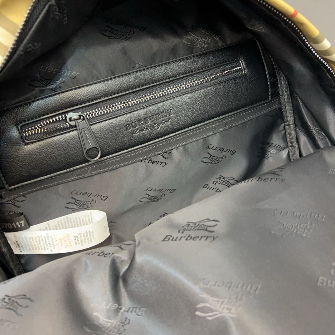 P285 Gucci グッチ Ophidia プリントのシングルショルダーバッグ