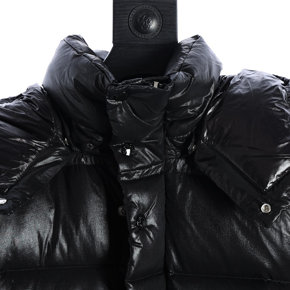 MONCLER ダウンジャケット MAYA  創立70周年（ユニセックス）