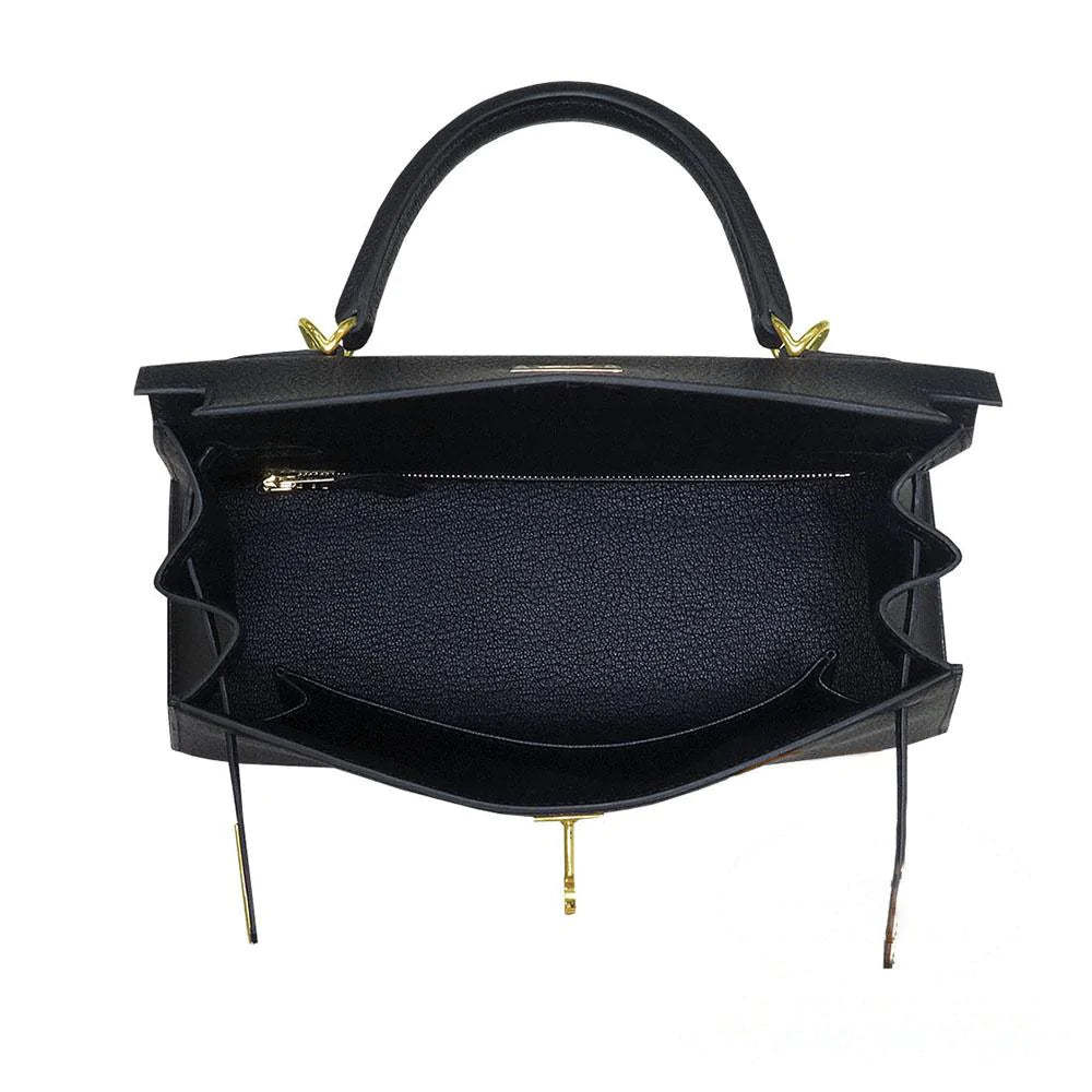 Hermes(エルメス) 【公式サイトは正規品】おしゃれセレブが夢中！限定30個！