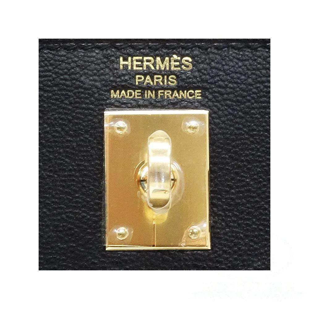 Hermes(エルメス) 【公式サイトは正規品】おしゃれセレブが夢中！限定30個！