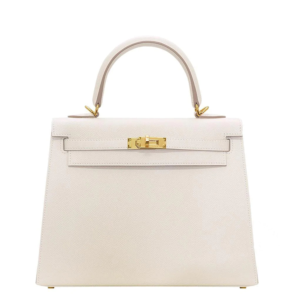 Hermes(エルメス) 【公式サイトは正規品】おしゃれセレブが夢中！限定30個！