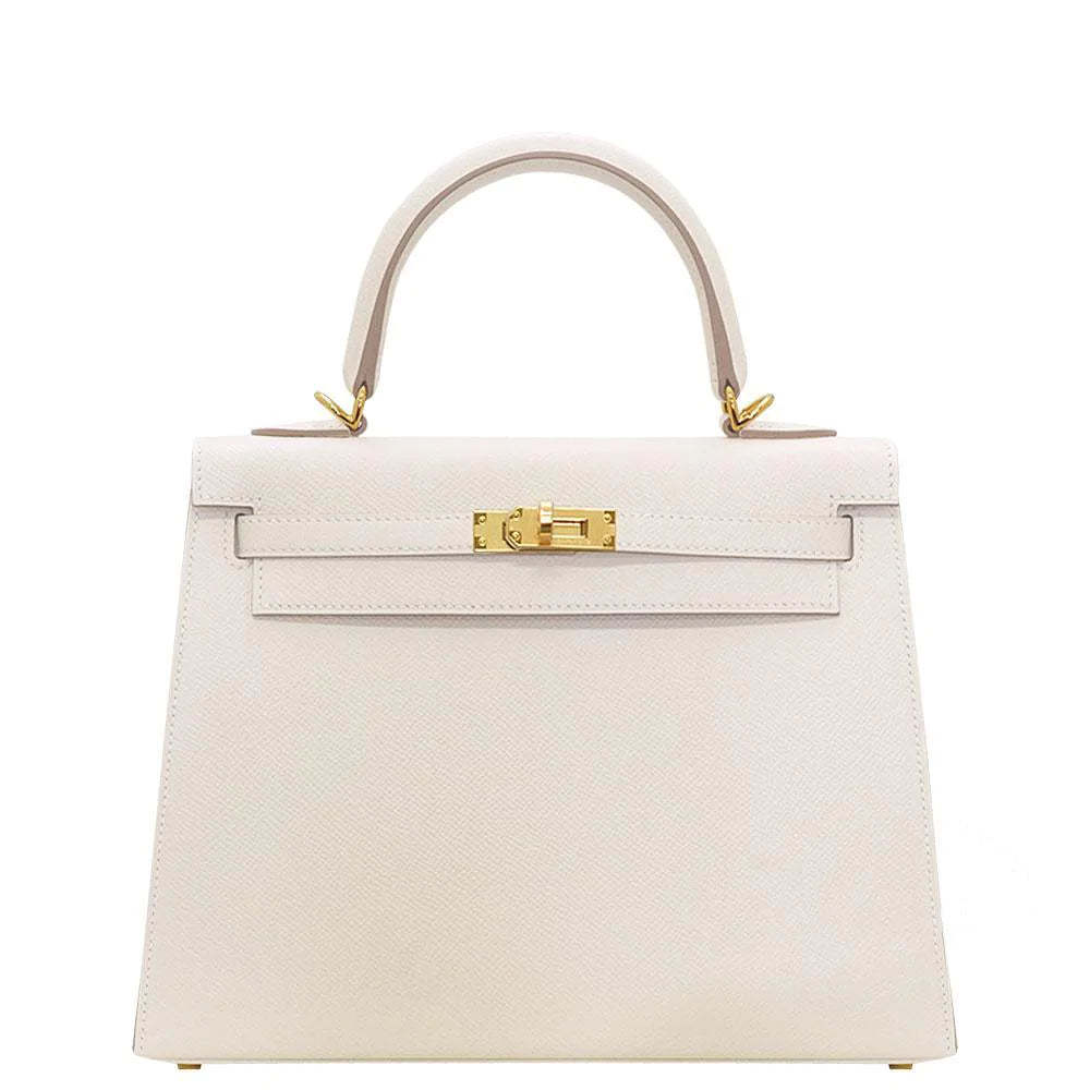 Hermes(エルメス) 【公式サイトは正規品】おしゃれセレブが夢中！限定30個！