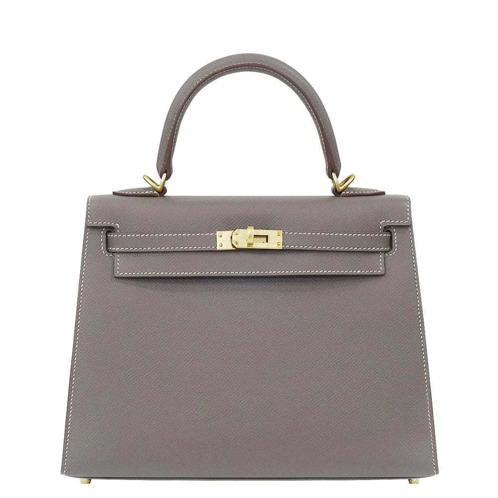 Hermes(エルメス) 【公式サイトは正規品】おしゃれセレブが夢中！限定30個！