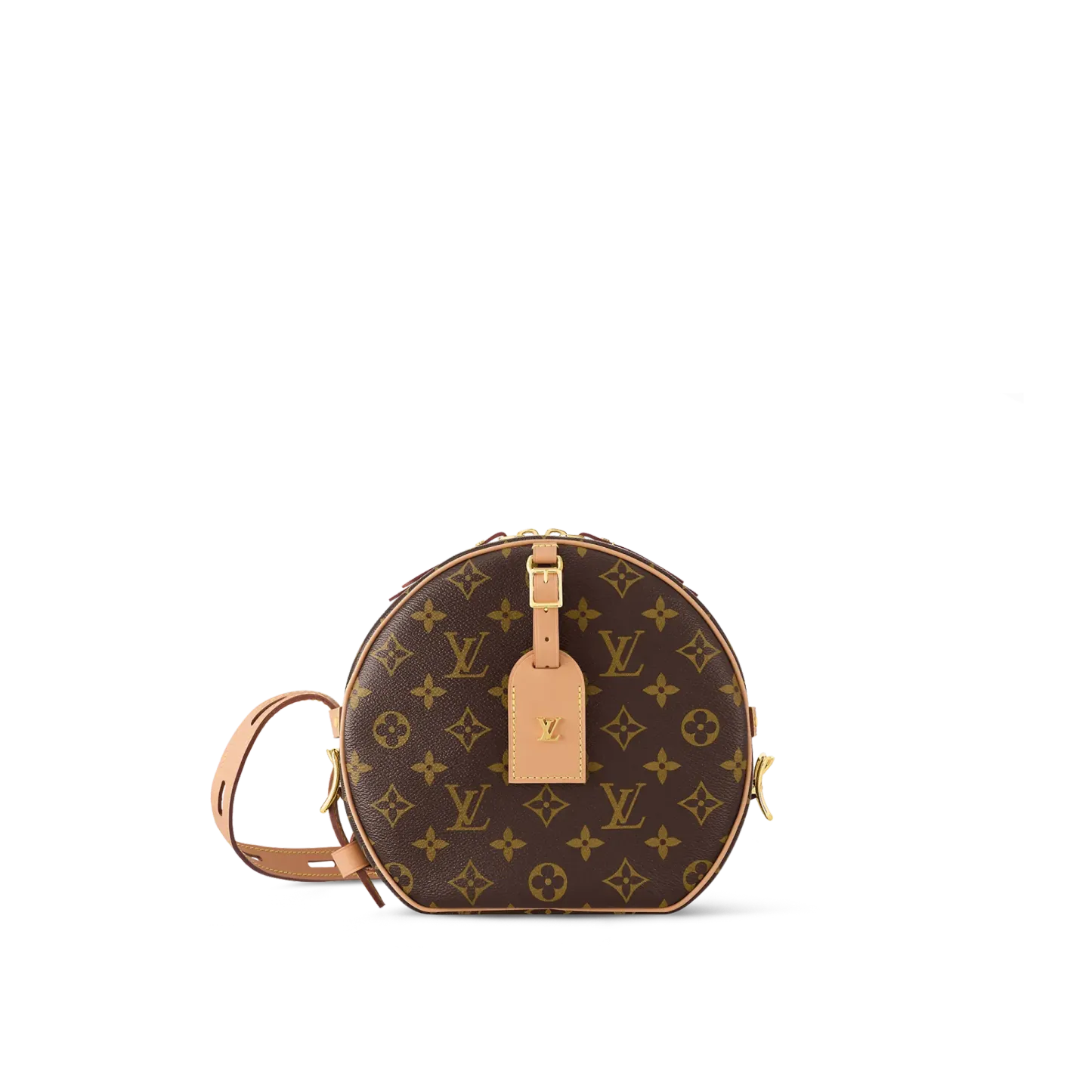 【ルイヴィトン |公式サイトは正規品】BAILA雑誌掲載！ヨンアさん愛用の大人気バッグが登場！国内品切れ続出！入手困難！ボワット