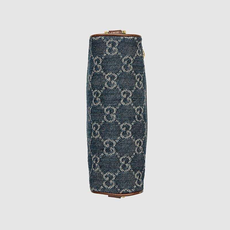 GUCCI(グッチ) 〔オフィディア〕GG ミニバッグ