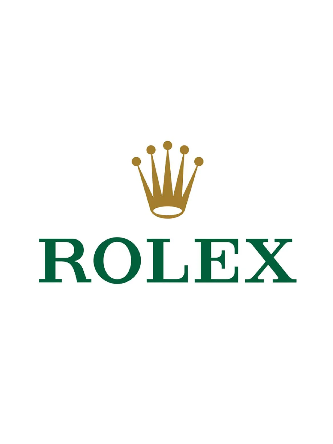 腕時計-ROLEX