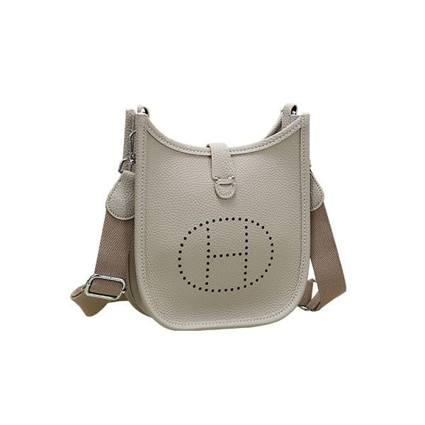 Hermes(エルメス) エブリン III 33 バッグ 5色