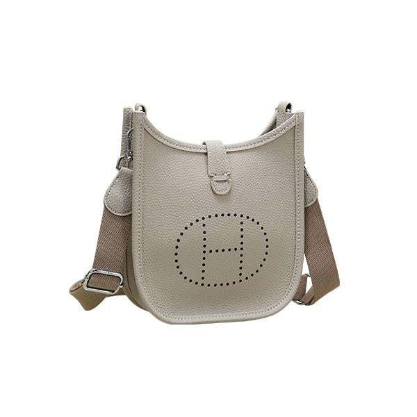 Hermes(エルメス) エブリン III 33 バッグ 5色