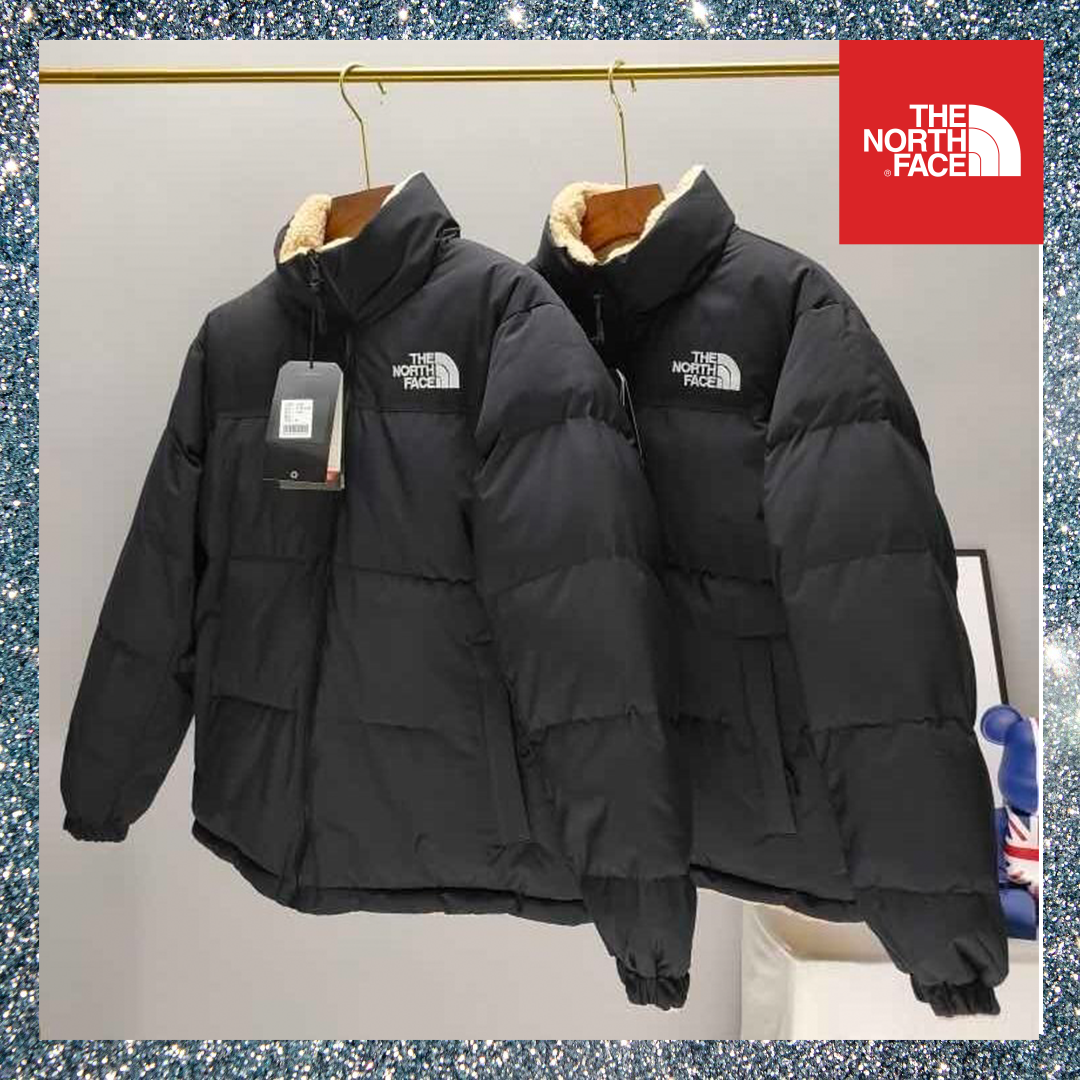 [ノースフェイス]RIMO EX フリースジャケット★新作・24AW★