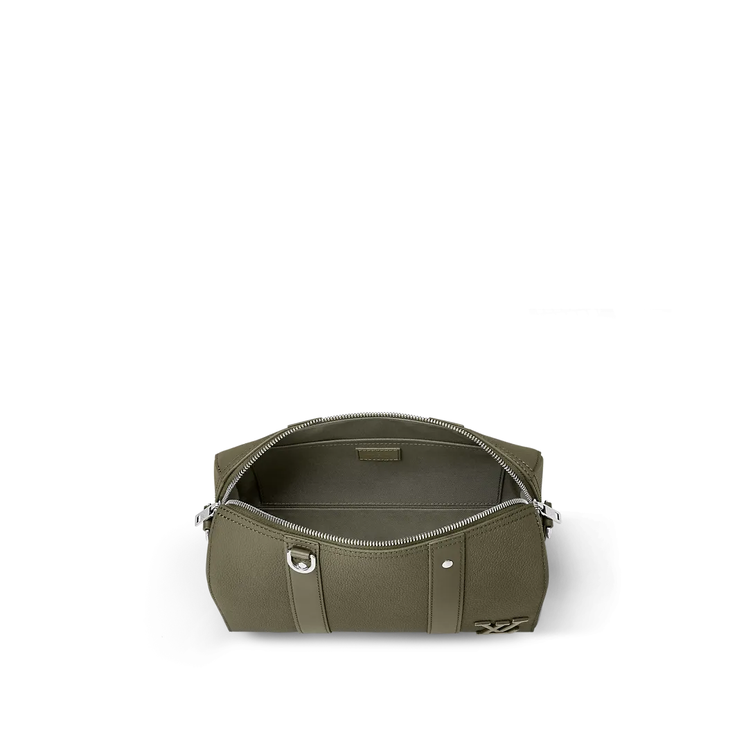 LOUIS VUITTON（ルイヴィトン）シティキーポル