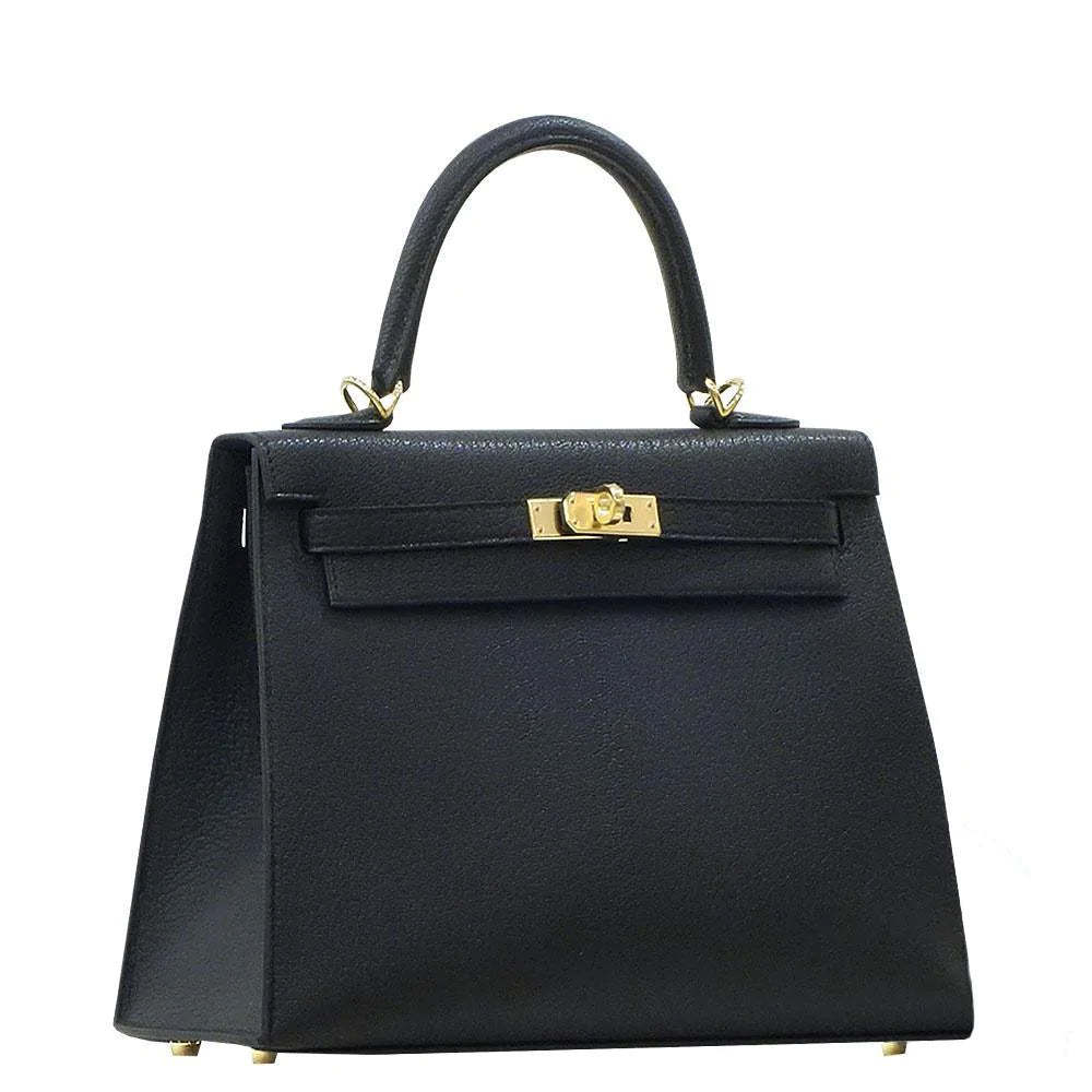 Hermes(エルメス) 【公式サイトは正規品】おしゃれセレブが夢中！限定30個！