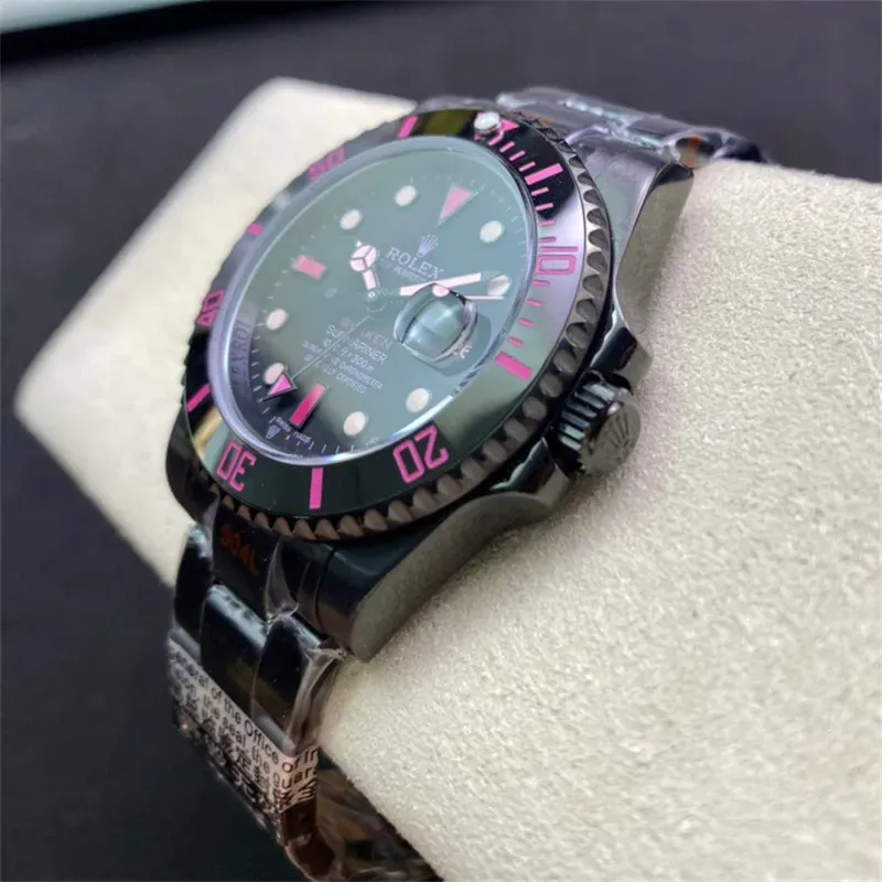 ロレックス サブマリーナーデイト