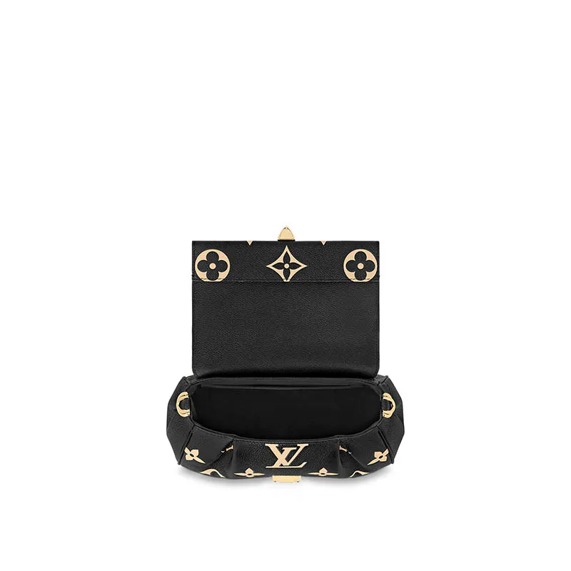 LOUIS VUITTON（ルイヴィトン）フェイボリット NM