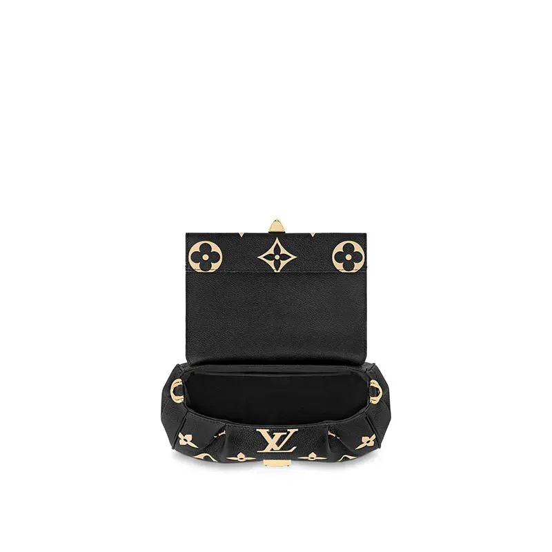 LOUIS VUITTON（ルイヴィトン）フェイボリット NM