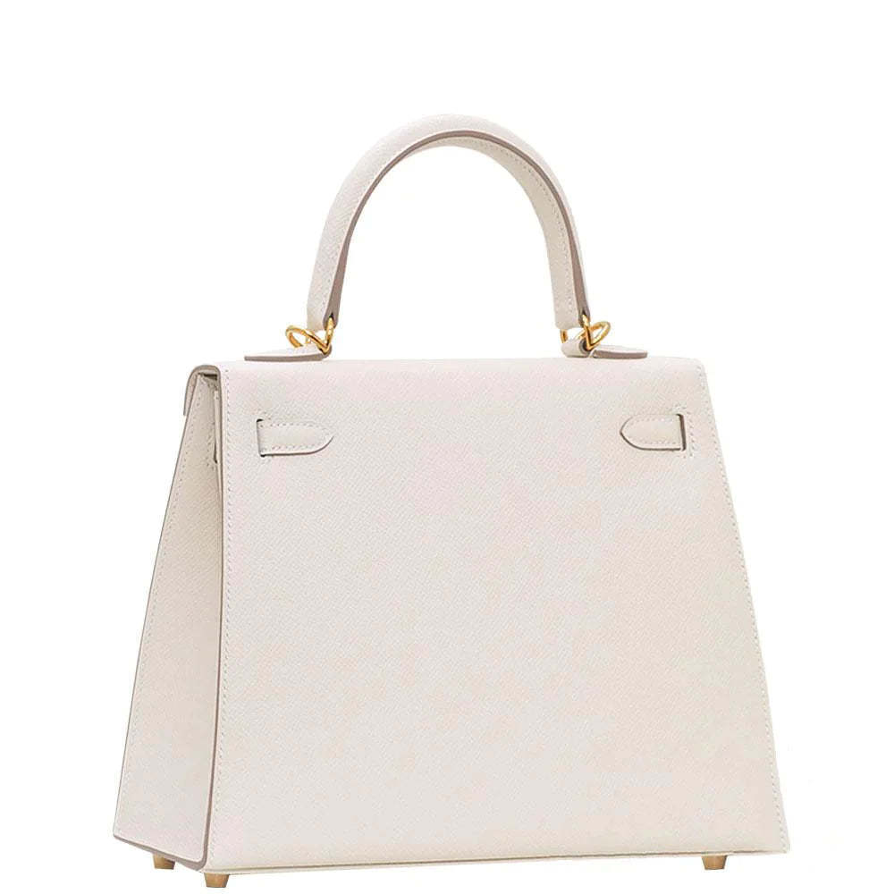 Hermes(エルメス) 【公式サイトは正規品】おしゃれセレブが夢中！限定30個！