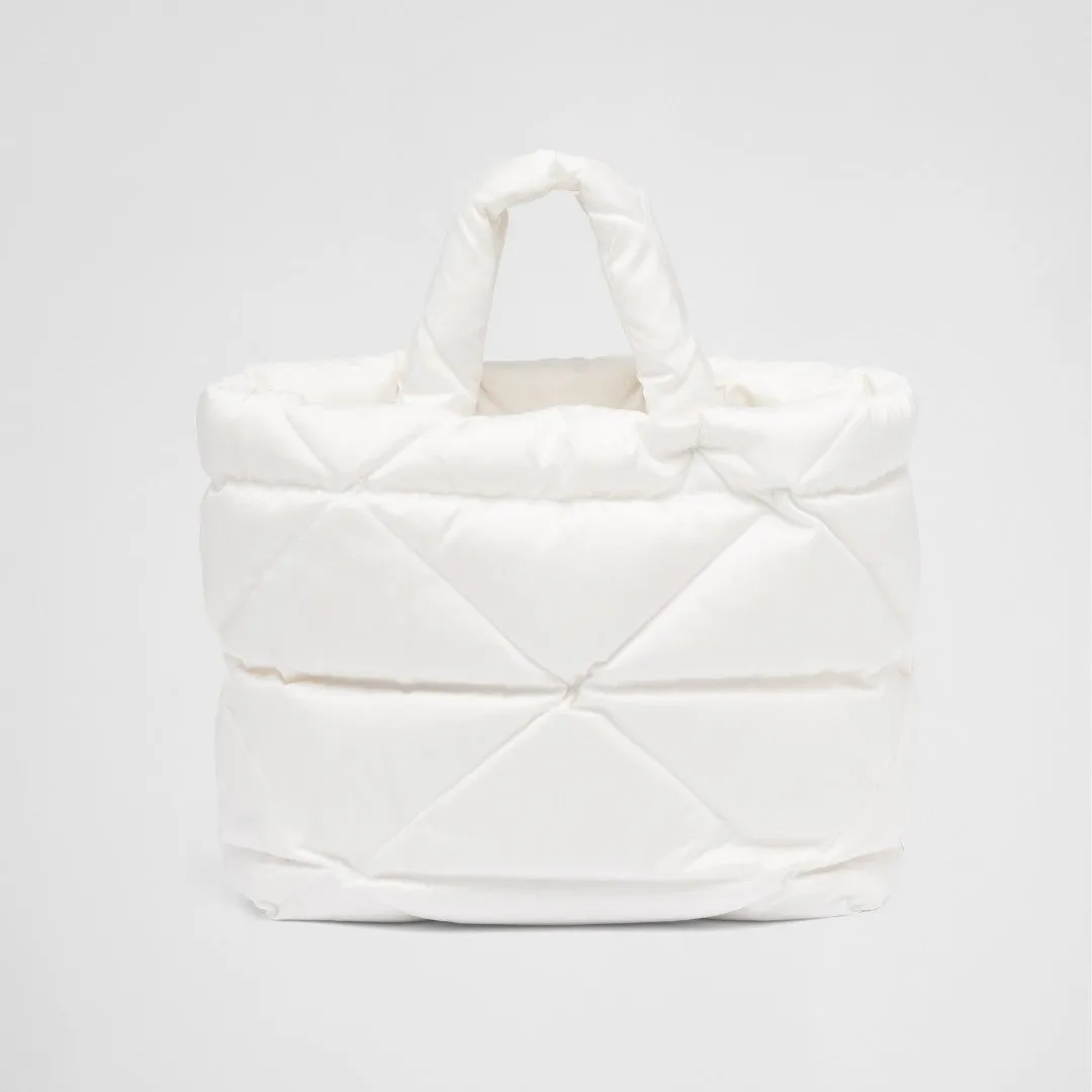 【Prada公式サイトは正規品】「VERY雑誌」掲載累積売上総額第１位！多くのセレブが愛用する.矢野未希子同項!