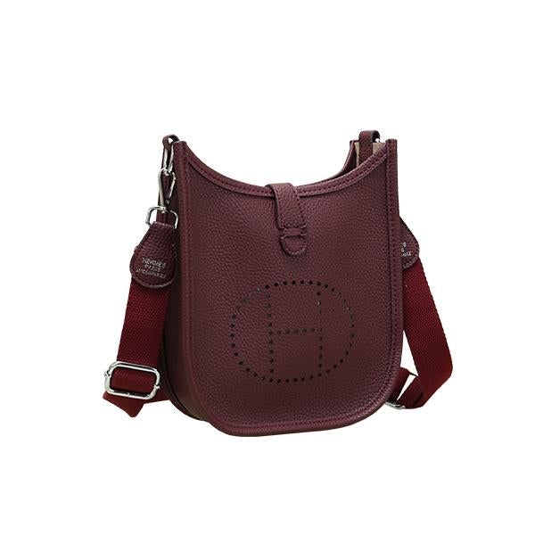 Hermes(エルメス) エブリン III 33 バッグ 5色