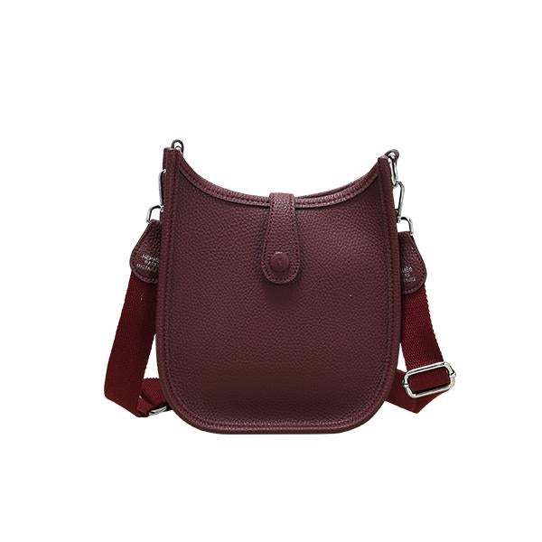 Hermes(エルメス) エブリン III 33 バッグ 5色