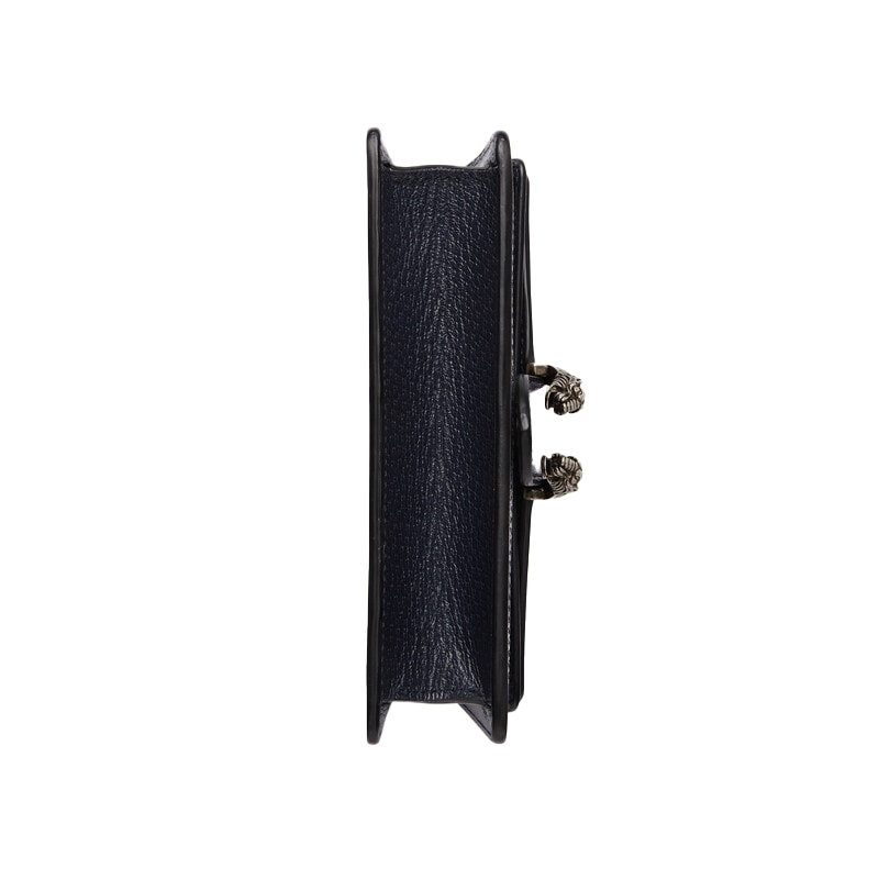 GUCCI (グッチ) 〔ディオニュソス〕オンライン限定 GG スーパーミニバッグ