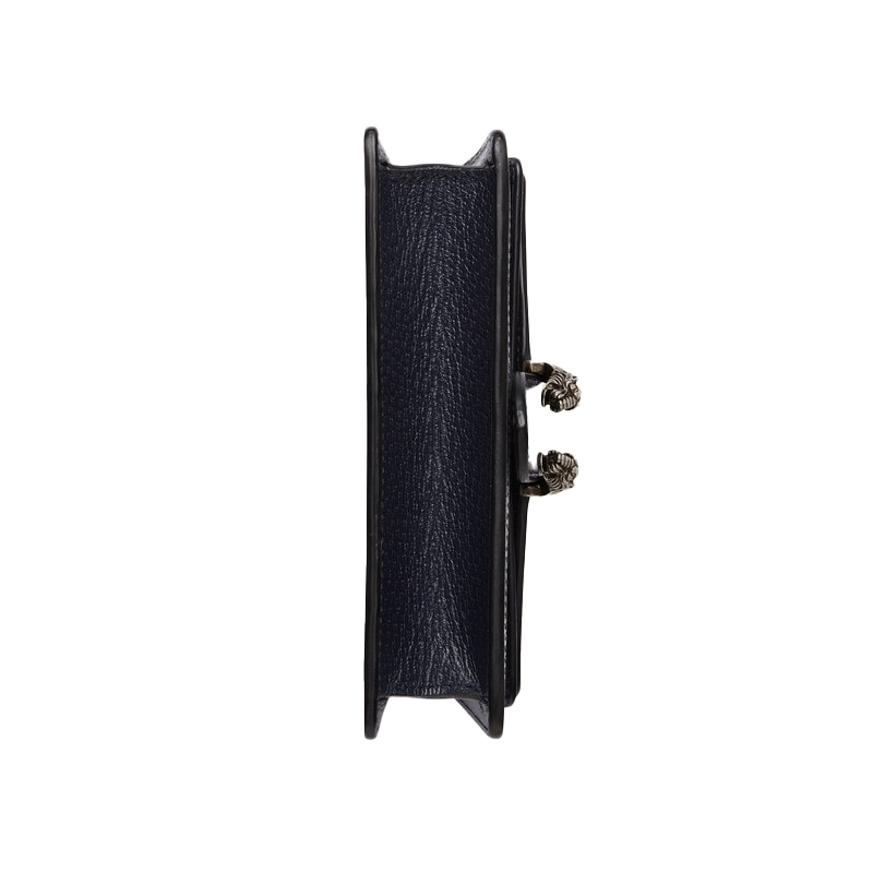 GUCCI (グッチ) 〔ディオニュソス〕オンライン限定 GG スーパーミニバッグ