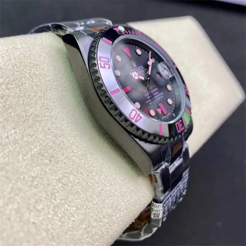 ロレックス サブマリーナーデイト