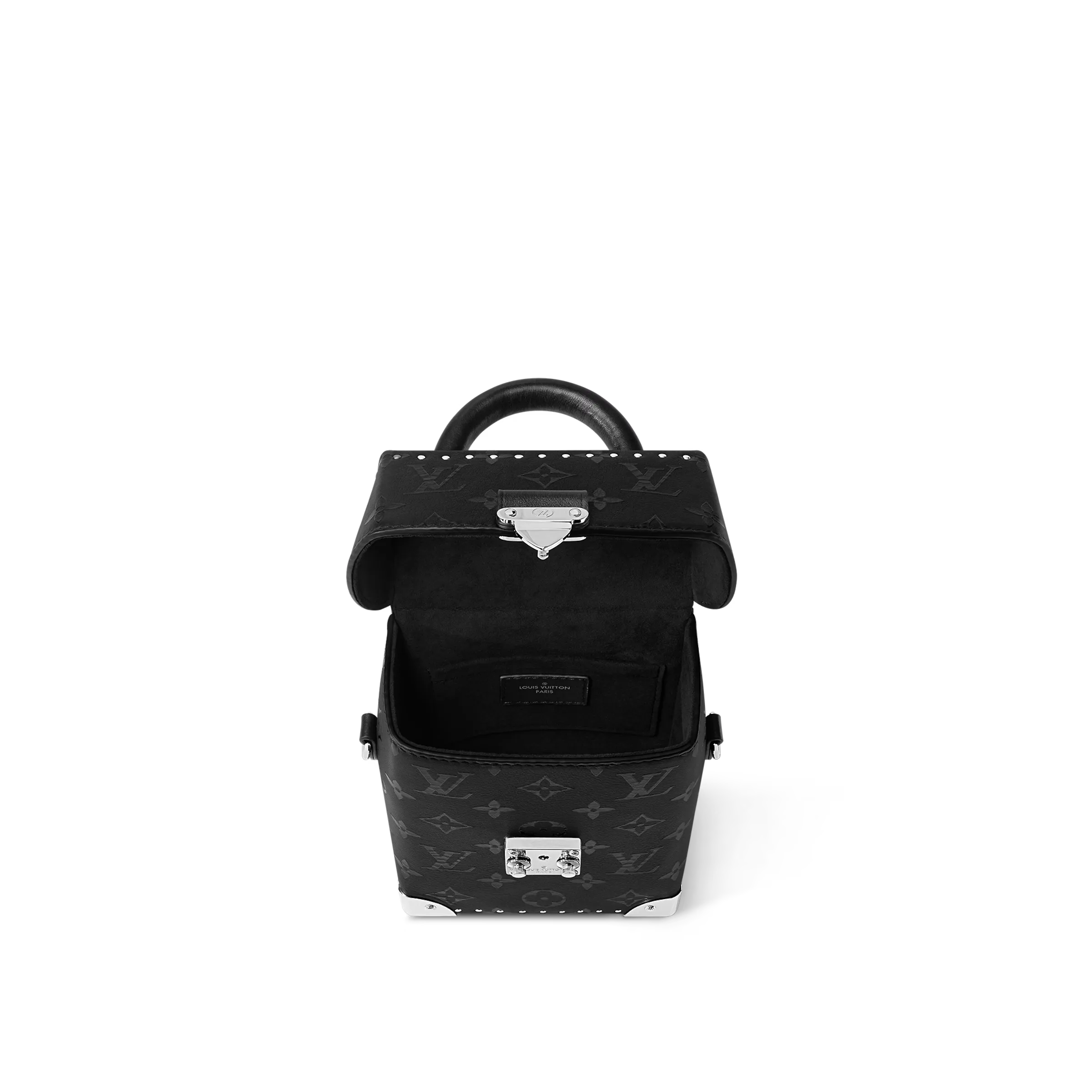 LOUIS VUITTON（ルイヴィトン）カメラボックス