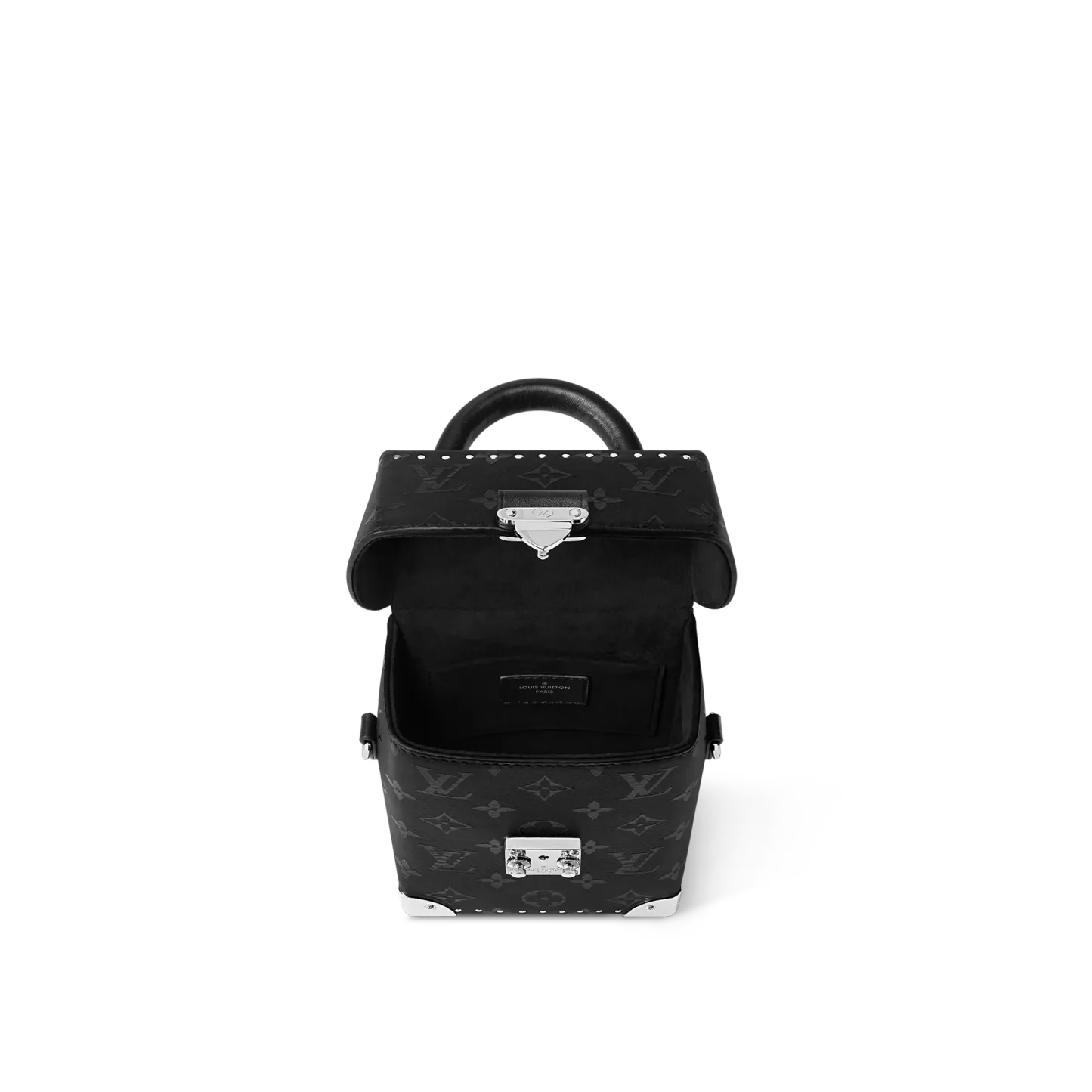 LOUIS VUITTON（ルイヴィトン）カメラボックス