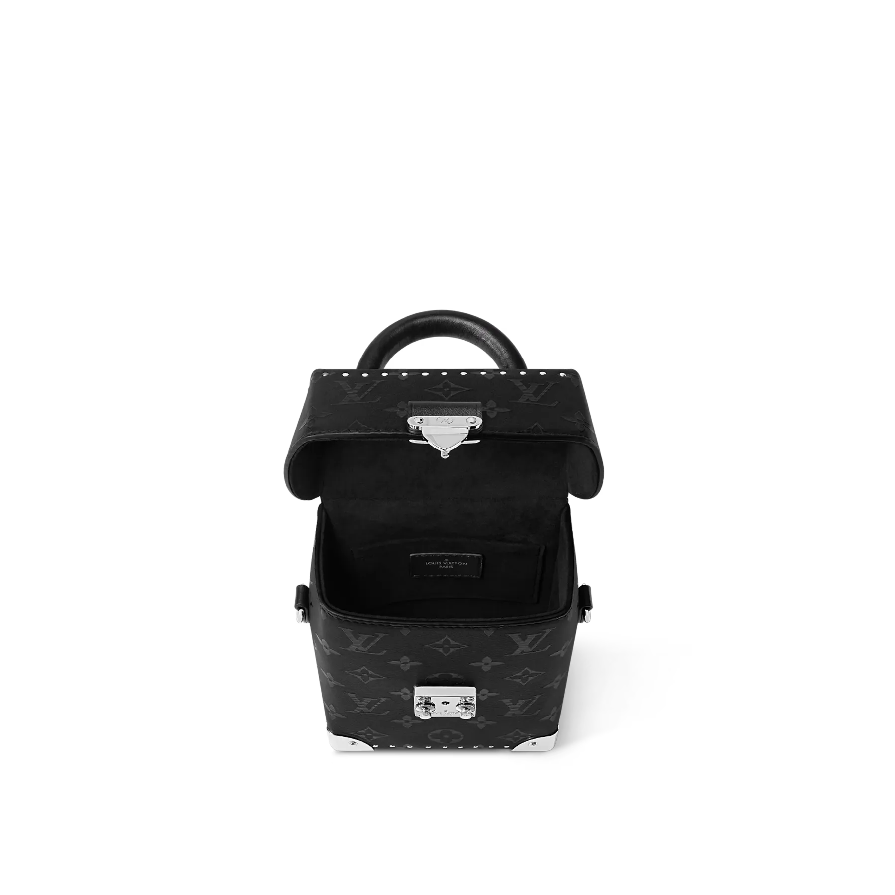 LOUIS VUITTON（ルイヴィトン）カメラボックス