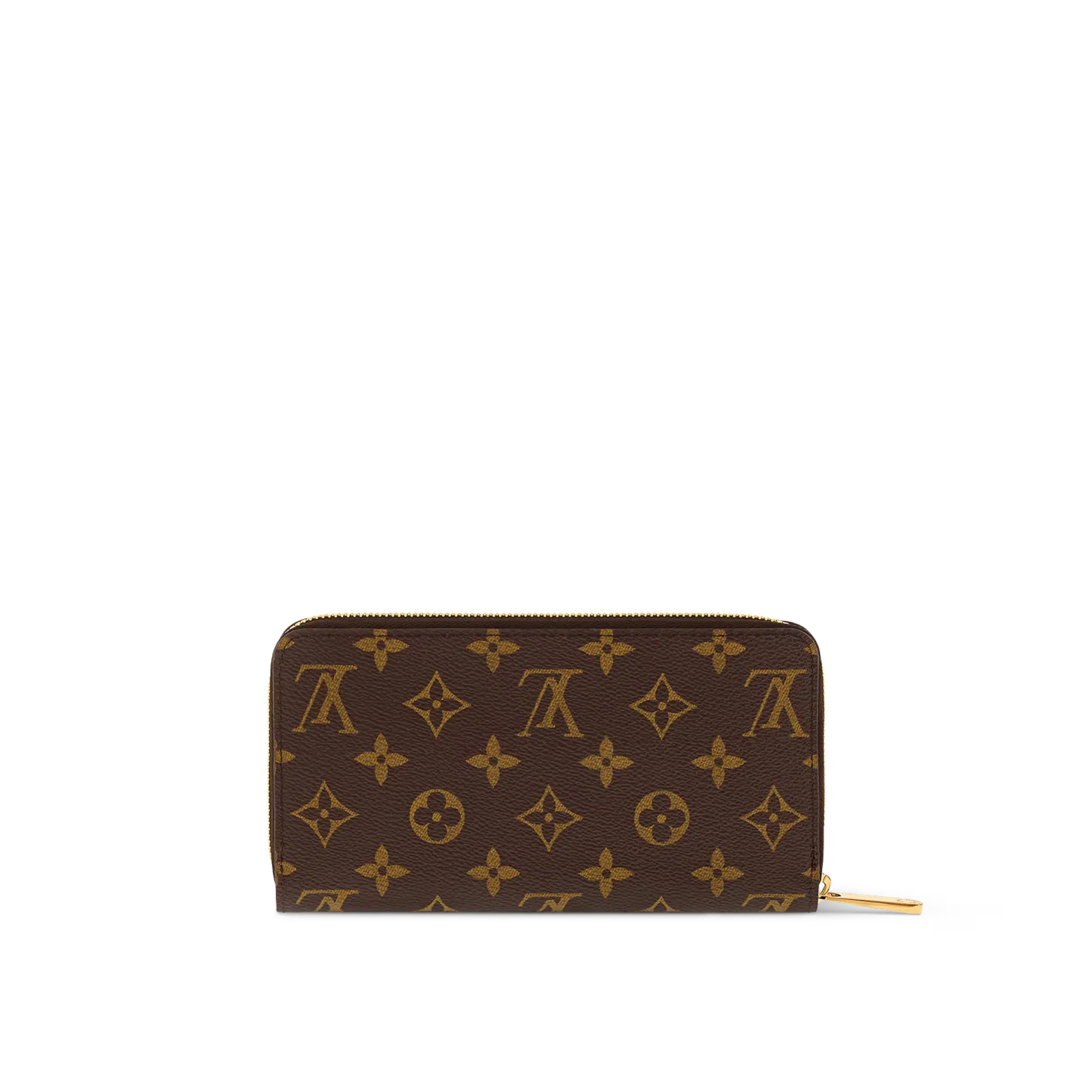 LOUIS VUITTON（ルイヴィトン）ジッピーウォレット