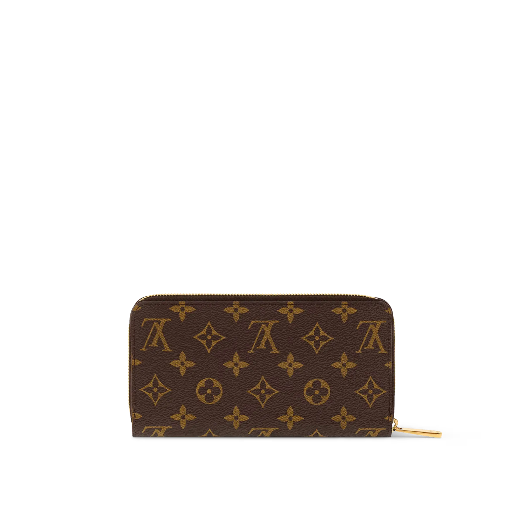 LOUIS VUITTON（ルイヴィトン）ジッピーウォレット